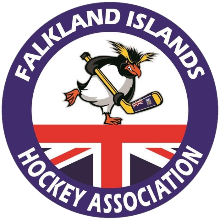 FIHA Logo
