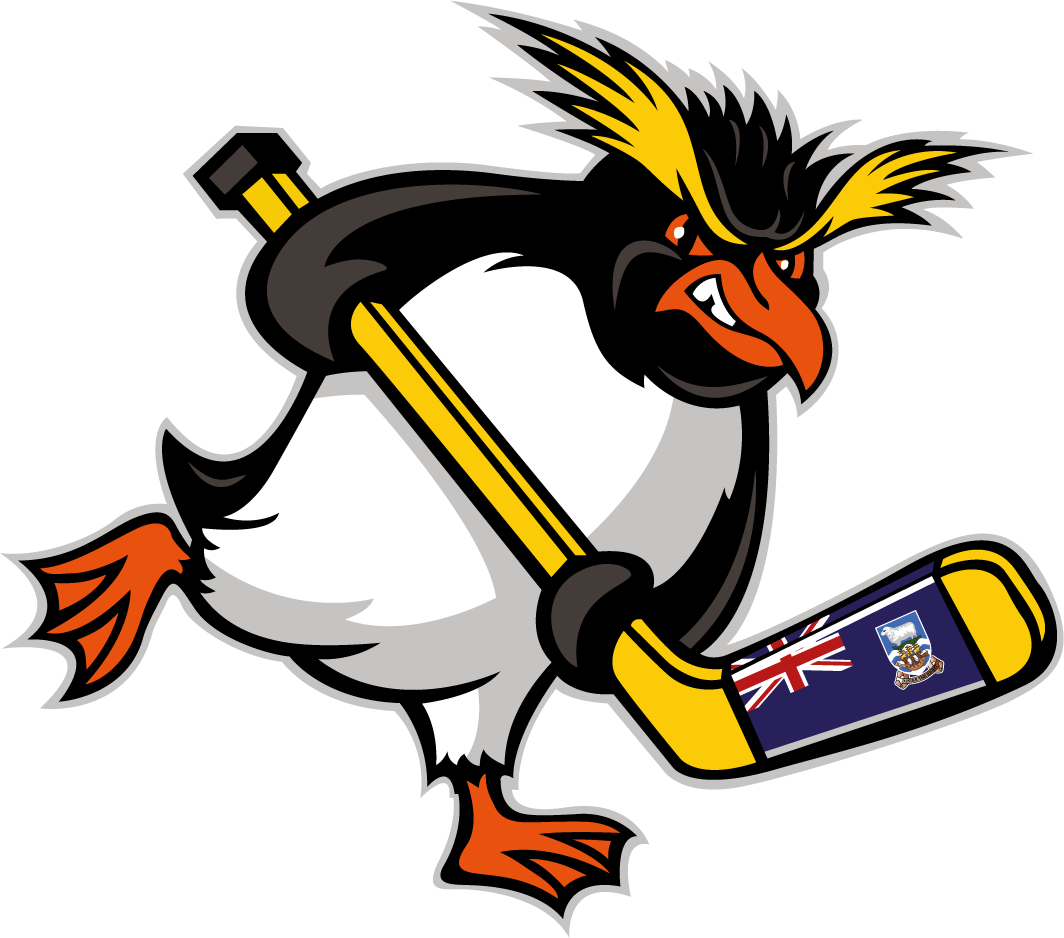 Falkland Islands Hockey Association